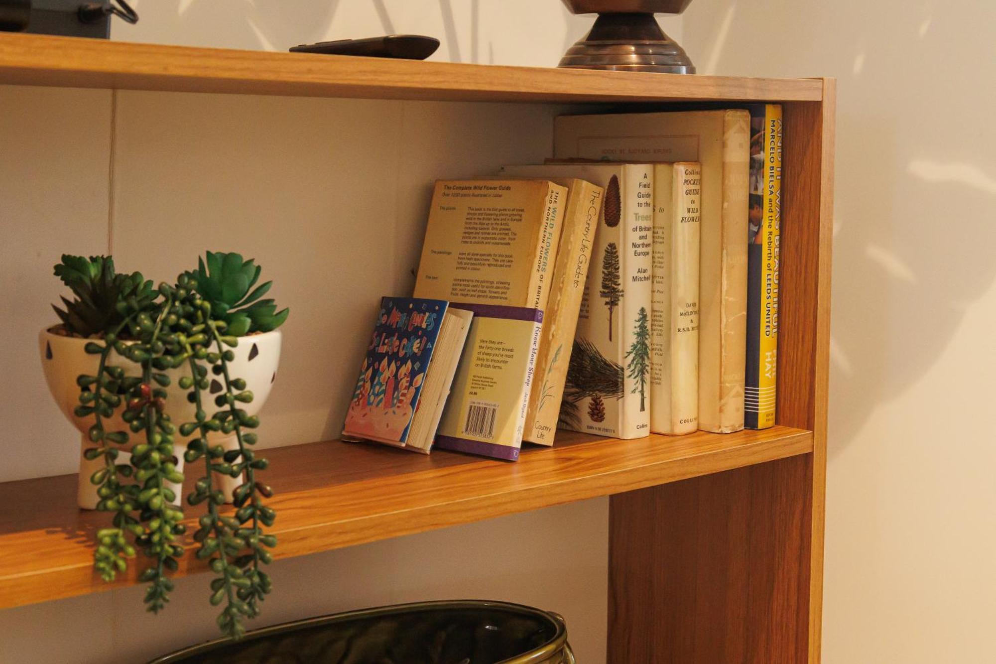 Apple Tree Corner - Holiday home Harrogate